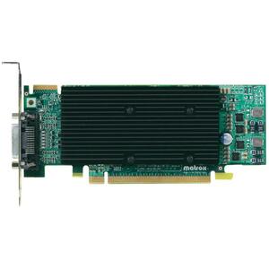 M9120 512 MB PCI-Express Low Profile