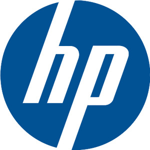 HP Integrated Lights-Out Advanced