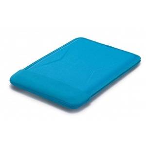 Tab Case 7 Schutzhülle für 17,8cm (7") Tablets blau