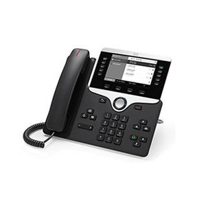 CP-8811-K9= IP Telefon