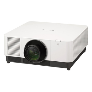 VPL-FHZ101 3LCD Projektor 1920x1200 10000 ANSI Lumen