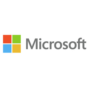 Select Plus BMI MS Windows E3 VDA StepUp von Windows VDA, Subscription bis 31.05.2025 - Behördenlizenz