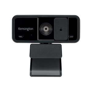 W1050 Fixfokus-Webcam
